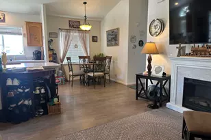 309 Winnipeg Green, Fremont, CA 94538 - Photo 7