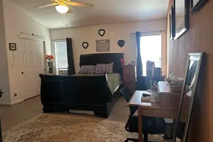 309 Winnipeg Green, Fremont, CA 94538 - Photo 19