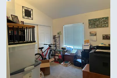 309 Winnipeg Grn, Fremont, CA 94538 - Photo 17