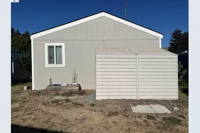 309 Winnipeg Grn, Fremont, CA 94538 - Photo 21