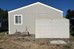309 Winnipeg Green, Fremont, CA 94538 - Photo 21