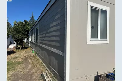 309 Winnipeg Grn, Fremont, CA 94538 - Photo 25