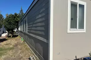 309 Winnipeg Green, Fremont, CA 94538 - Photo 25