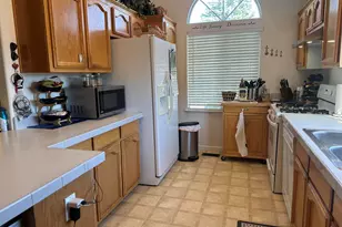 309 Winnipeg Green, Fremont, CA 94538 - Photo 9