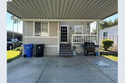 309 Winnipeg Grn, Fremont, CA 94538 - Photo 1