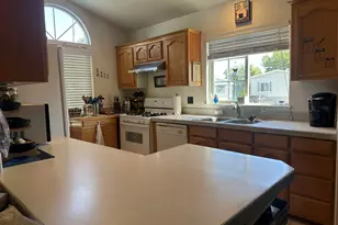 309 Winnipeg Green, Fremont, CA 94538 - Photo 11