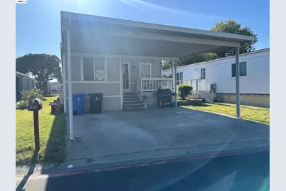 309 Winnipeg Grn, Fremont, CA 94538 - Photo 3