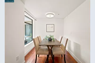 1755 Broadway #23, Oakland, CA 94612 - Photo 9