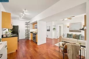 1755 Broadway, Oakland, CA 94612 - Photo 5