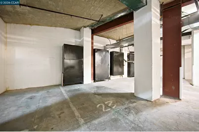 1755 Broadway #23, Oakland, CA 94612 - Photo 23
