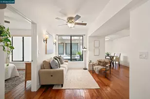 1755 Broadway, Oakland, CA 94612 - Photo 3