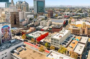1755 Broadway, Oakland, CA 94612 - Photo 29