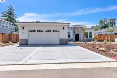 5210 Shirehills Lane, Carmichael, CA 95608 - Photo 1