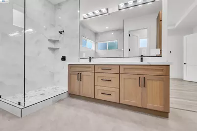 5210 Shirehills Lane, Carmichael, CA 95608 - Photo 19