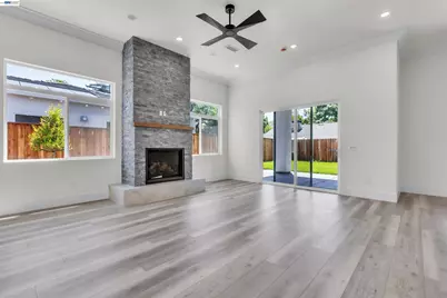 5210 Shirehills Lane, Carmichael, CA 95608 - Photo 9