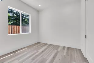 5210 Shirehills Ln, Carmichael, CA 95608 - Photo 21