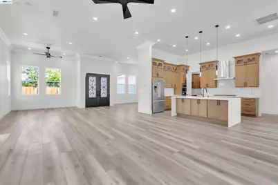 5210 Shirehills Lane, Carmichael, CA 95608 - Photo 7