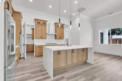 5210 Shirehills Lane, Carmichael, CA 95608 - Photo 13