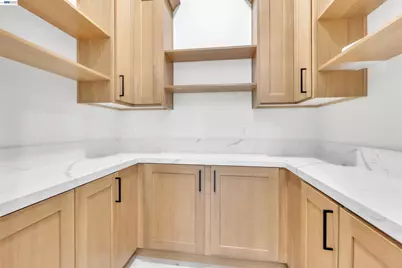 5210 Shirehills Lane, Carmichael, CA 95608 - Photo 15