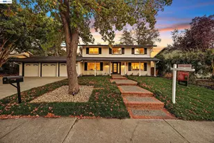 50 Leeds Ct, Danville, CA 94526 - Photo 1