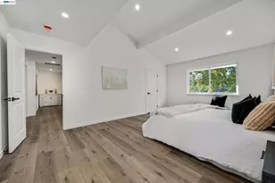 50 Leeds Ct, Danville, CA 94526 - Photo 23