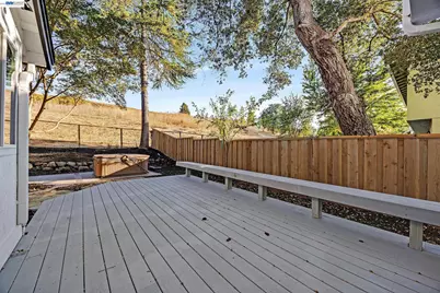 50 Leeds Ct, Danville, CA 94526 - Photo 47
