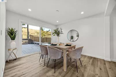50 Leeds Ct, Danville, CA 94526 - Photo 19