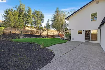 50 Leeds Ct, Danville, CA 94526 - Photo 45