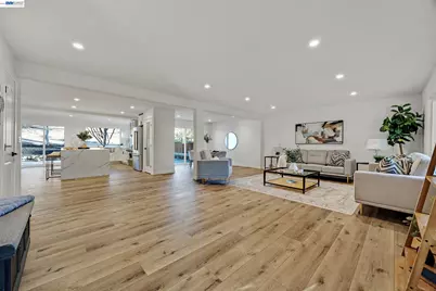 50 Leeds Ct, Danville, CA 94526 - Photo 9