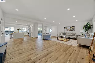 50 Leeds Ct, Danville, CA 94526 - Photo 9