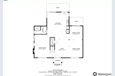 50 Leeds Ct, Danville, CA 94526 - Photo 53