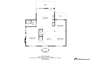 50 Leeds Ct, Danville, CA 94526 - Photo 53