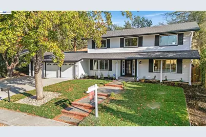 50 Leeds Ct, Danville, CA 94526 - Photo 5