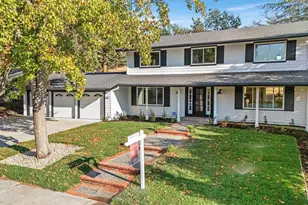 50 Leeds Ct, Danville, CA 94526 - Photo 5