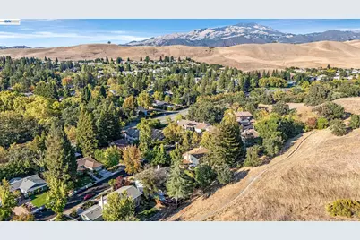 50 Leeds Ct, Danville, CA 94526 - Photo 51