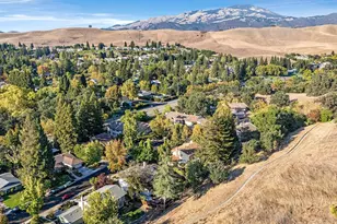 50 Leeds Ct, Danville, CA 94526 - Photo 51