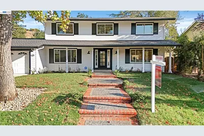50 Leeds Ct, Danville, CA 94526 - Photo 3