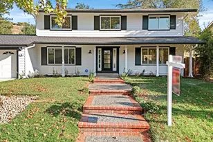 50 Leeds Ct, Danville, CA 94526 - Photo 3