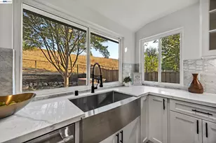 50 Leeds Ct, Danville, CA 94526 - Photo 15