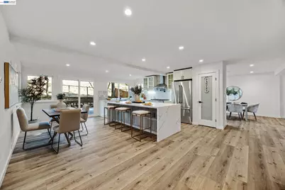 50 Leeds Ct, Danville, CA 94526 - Photo 11