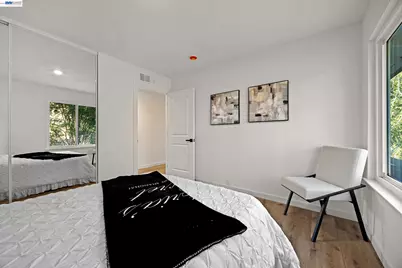 50 Leeds Ct, Danville, CA 94526 - Photo 35
