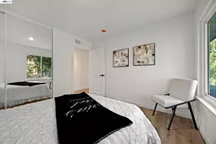 50 Leeds Ct, Danville, CA 94526 - Photo 35