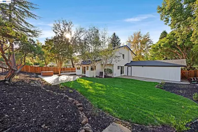 50 Leeds Ct, Danville, CA 94526 - Photo 41