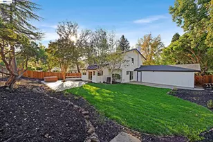 50 Leeds Ct, Danville, CA 94526 - Photo 41