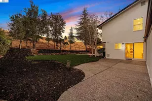 50 Leeds Ct, Danville, CA 94526 - Photo 43