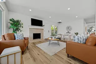 50 Leeds Ct, Danville, CA 94526 - Photo 21
