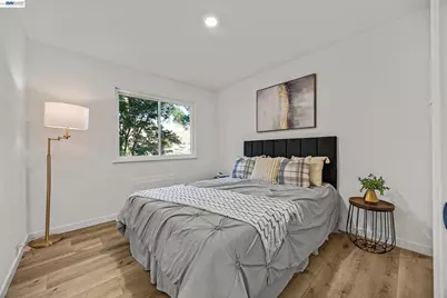 50 Leeds Ct, Danville, CA 94526 - Photo 29