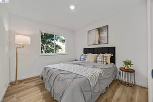 50 Leeds Ct, Danville, CA 94526 - Photo 29