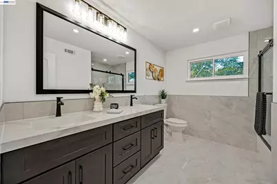 50 Leeds Ct, Danville, CA 94526 - Photo 25