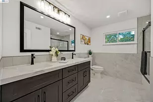 50 Leeds Ct, Danville, CA 94526 - Photo 25